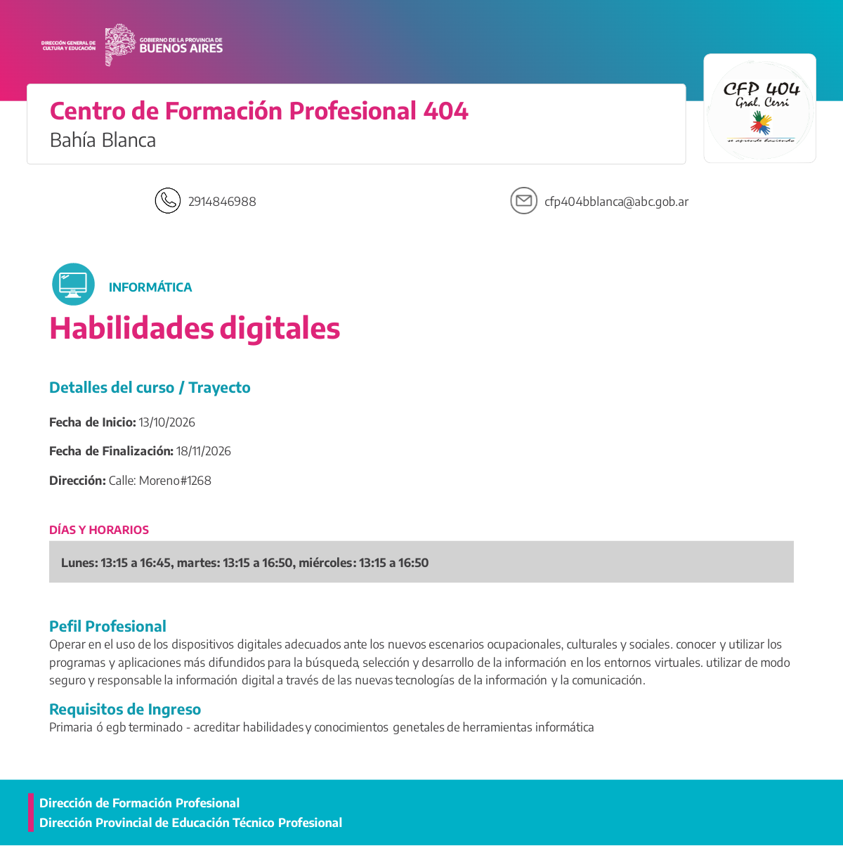 fotos-postulaciones/1790075297_Habilidades_digitales_2026 (1).png